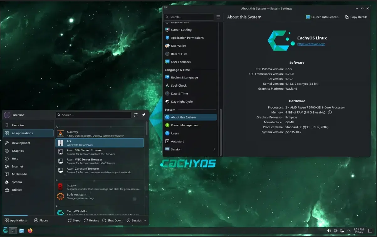 Screenshot_8