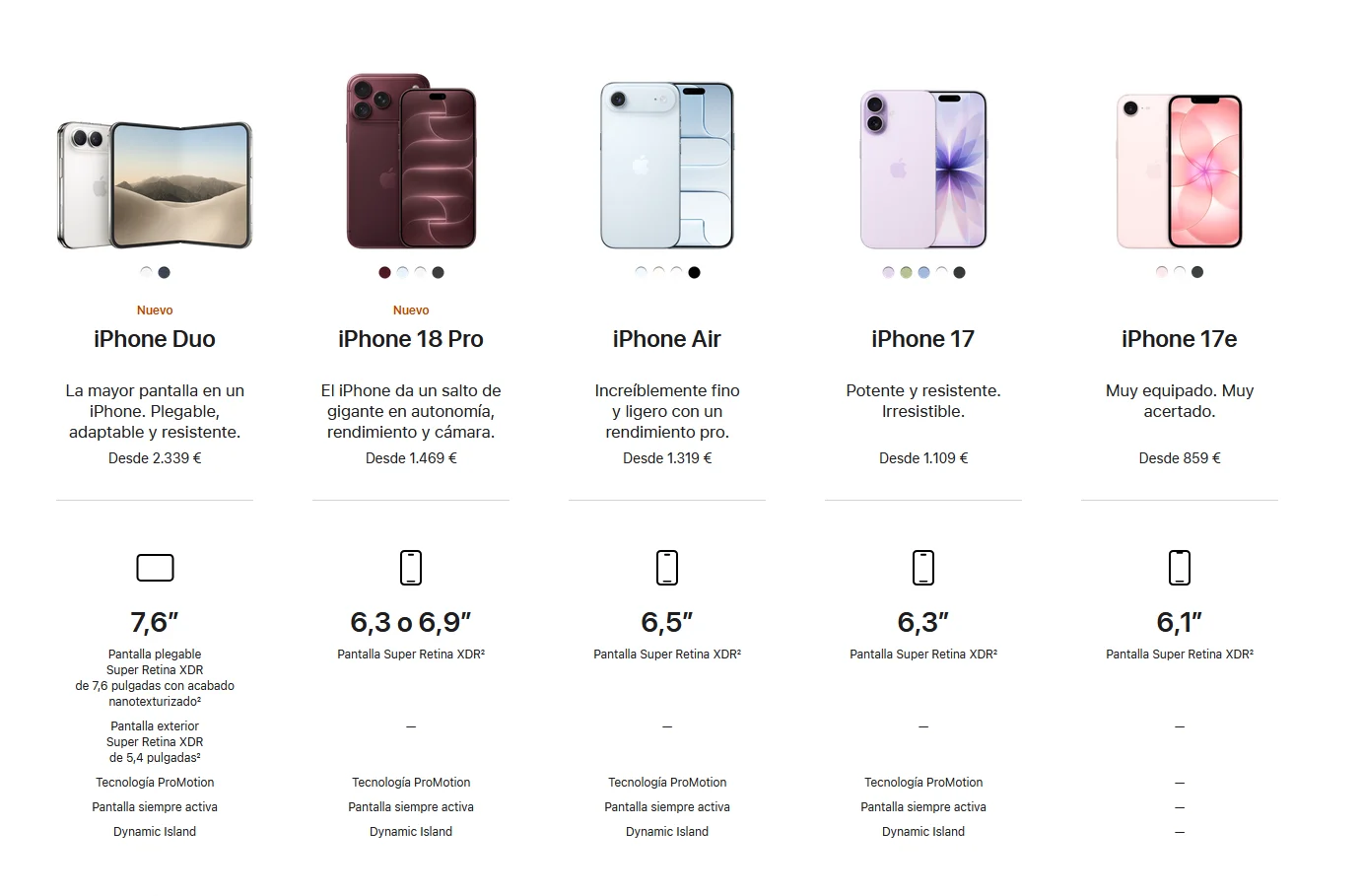 Screenshot_10