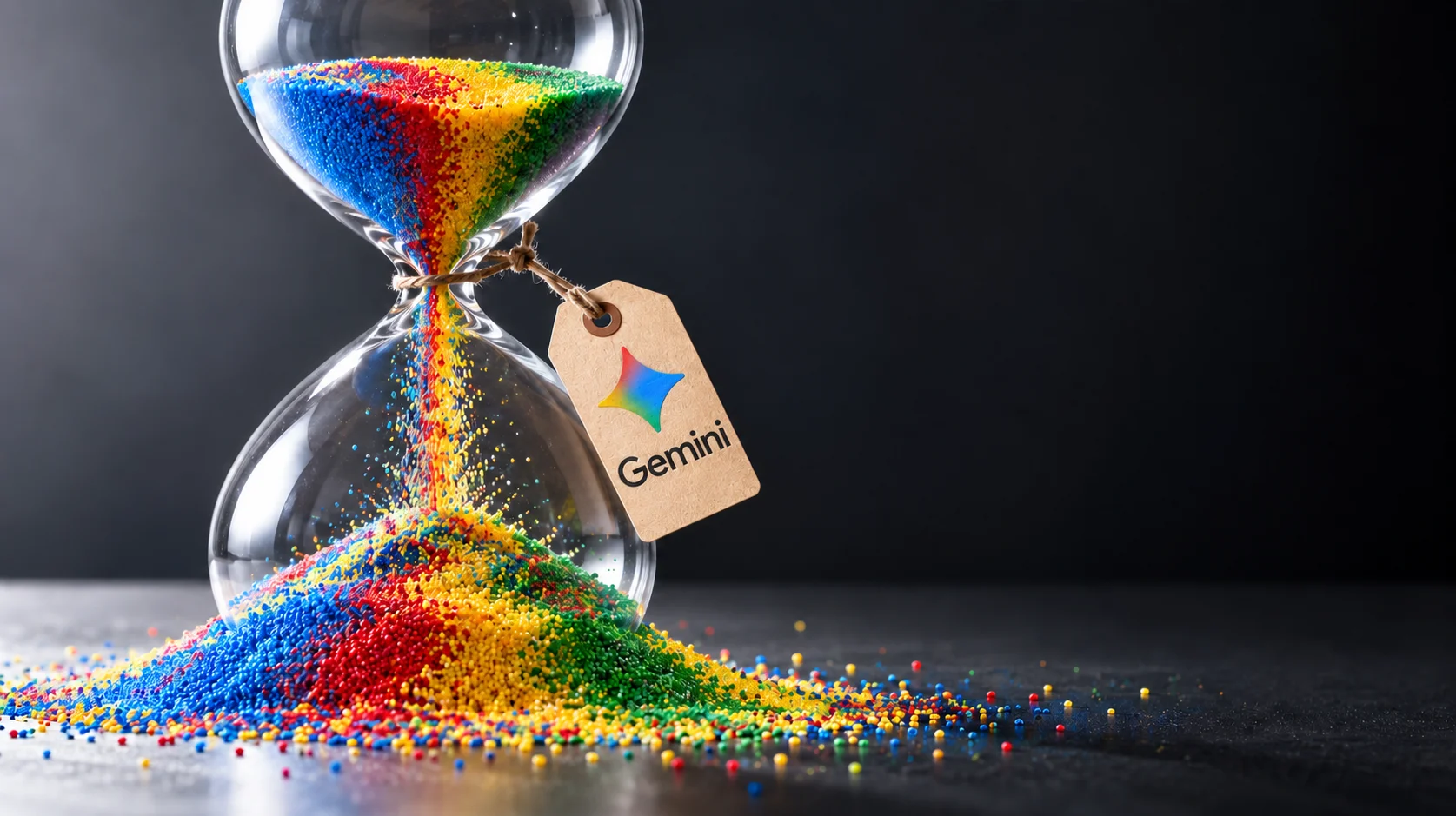 Gemini 3.8 Flash: Google exprime el rendimiento al mismo precio de catálogo, aunque no al mismo coste real