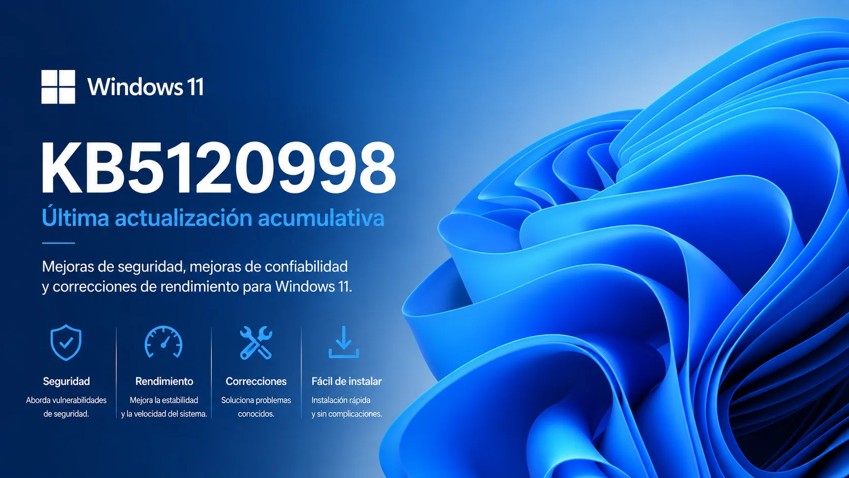 Windows 11 KB5120998: la actualización que mueve la barra de tareas a los cuatro bordes y mete "contenedores" para agentes de IA dentro del propio sistema