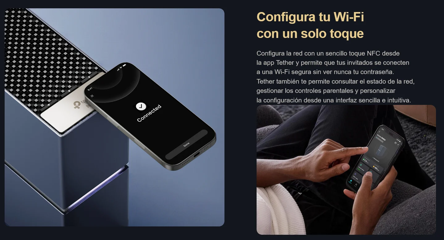 Screenshot_14