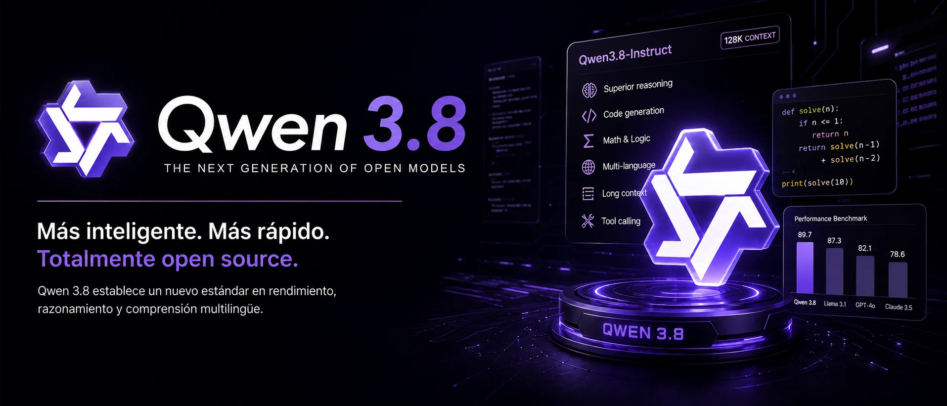 Qwen 3.8
