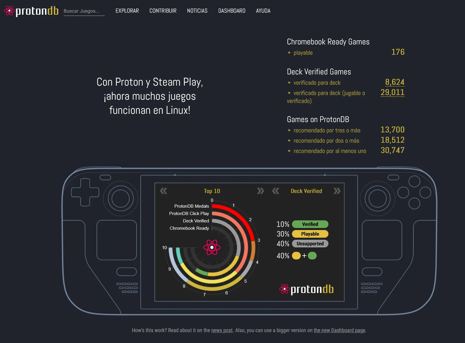 Screenshot_7